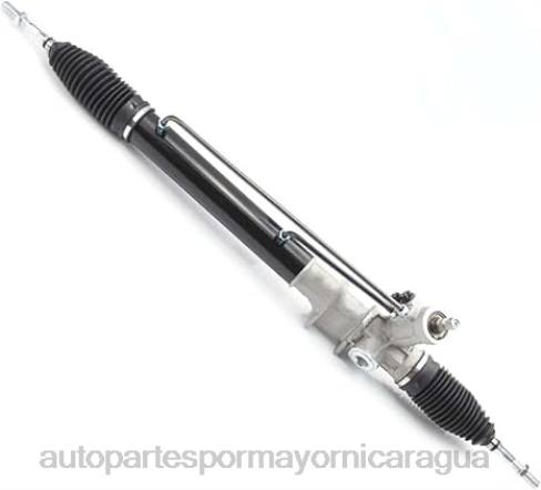 Repuestos De Auto Nicaragua 2B261661 cremallera de dirección asistida 57700-4e040 577004e000 HYUNDAI/KIA