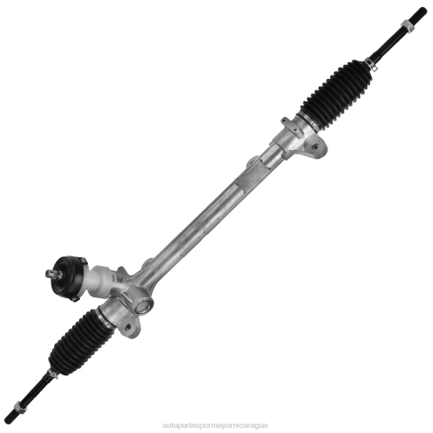 Repuestos De Motos Nicaragua 2B261663 Cremallera de dirección asistida 56500-a7500 56500-a7000 56500-b0000 HYUNDAI/KIA