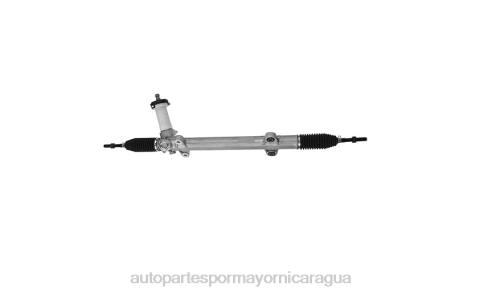 Repuestos De Motos Por Mayor En Nicaragua 2B261668 cremallera de dirección asistida 56500-3q000 56500-2t600 565003q200 HYUNDAI/KIA