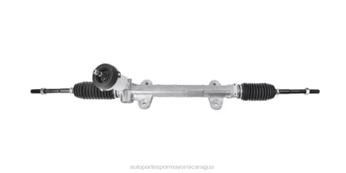 Repuestos De Motos Yamaha Nicaragua 2B261665 cremallera de dirección asistida 56500-3x200 56500-3x001 56500-a5000 HYUNDAI/KIA