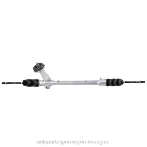 Repuestos Suzuki Motos Nicaragua 2B261667 cremallera de dirección asistida 56500h8500 56500h8000 56500-f9100 56500h6000 56500h8200 56500h5000 56500h8100 HYUNDAI/KIA