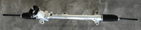 Repuestos Suzuki Motos Nicaragua 2B262777 cremallera de dirección asistida 56500-s8090 HYUNDAI/KIA