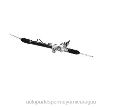 Repuestos De Motos Honda Nicaragua 2B261624 cremallera de dirección asistida 8-97943519-0 8-97944520-4c 8-97234439-3 ISUZU
