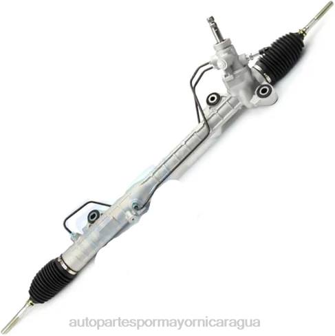Mayoristas De Repuestos De Auto 2B261632 cremallera de dirección asistida gj6a-32-110c gj6e-32-110e MAZDA