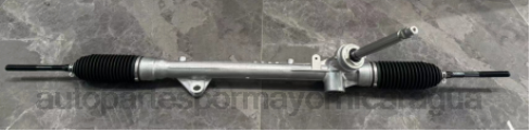 Repuestos Suzuki Motos Nicaragua 2B262647 cremallera de dirección asistida 17- d10e-32-110c MAZDA