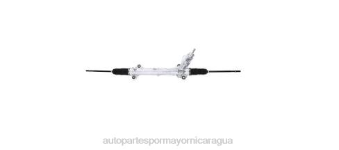 Repuestos De Motos Nicaragua 2B261493 cremallera de dirección asistida 68048697aa a9064600800 2e1419061 7149806020 57600-59000 MERCEDES-BENZ/BMW