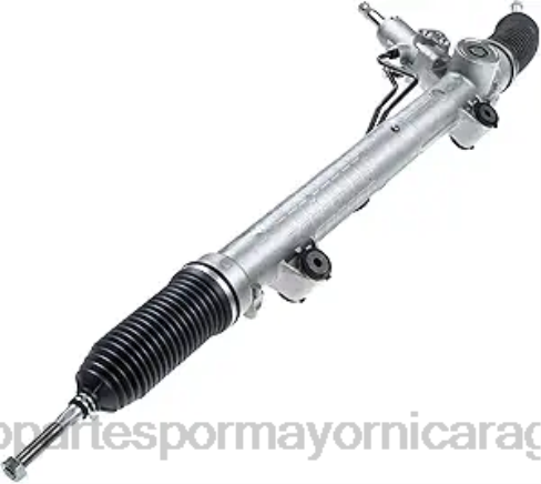 Repuestos De Motos Yamaha Nicaragua 2B261495 cremallera de dirección asistida 1644600125 1644600005 1644600500 jrp960 MERCEDES-BENZ/BMW