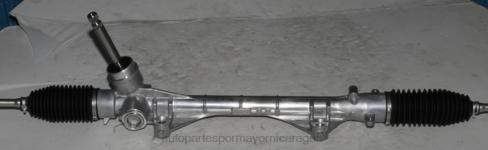 Distribuidores De Repuestos Para Motos Nicaragua 2B262549 cremallera de dirección asistida 4410a915 MITSUBISHI