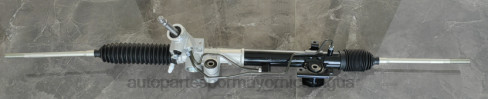 Mayoristas De Repuestos De Auto 2B262552 cremallera de dirección asistida 4410a022 4410a386 4410a438 MITSUBISHI