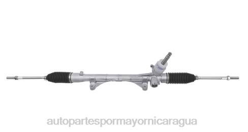 Repuestos De Auto Nicaragua 2B261591 cremallera de dirección asistida 4410a454 MITSUBISHI