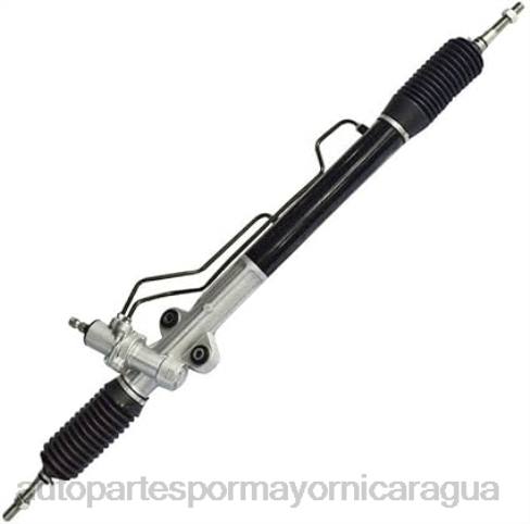 Repuestos De Motos Honda Nicaragua 2B261584 cremallera de dirección asistida 4410a139 MITSUBISHI