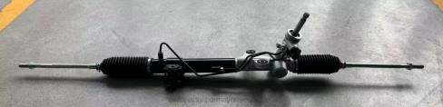 Repuestos De Motos Nicaragua 2B262563 cremallera de dirección asistida 4410a025 MITSUBISHI