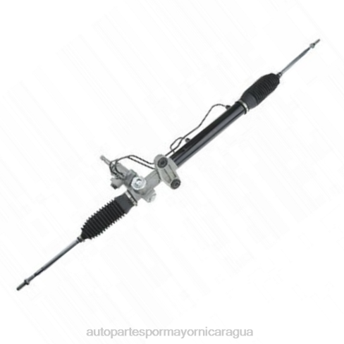 Repuestos Para Motos Nicaragua 2B261586 Cremallera de dirección asistida mr491876 mr589698 4410a351 4410a319 MITSUBISHI
