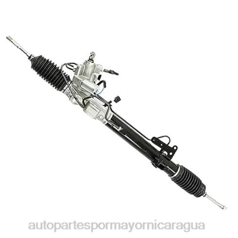 Distribuidores De Repuestos Para Motos Nicaragua 2B261609 Cremallera de dirección asistida 49001-jn00c 49001-jn00b 49001-jn00a 49001-jn01a 49001-ja00b 49001-jb50a 49001-ja01b 49001-ja010 49001-ja000 N