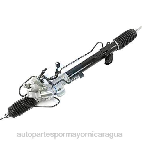 Distribuidores De Repuestos Para Motos Nicaragua 2B261609 Cremallera de dirección asistida 49001-jn00c 49001-jn00b 49001-jn00a 49001-jn01a 49001-ja00b 49001-jb50a 49001-ja01b 49001-ja010 49001-ja000 N