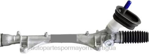 Distribuidores De Repuestos Para Motos Nicaragua 2B261619 cremallera de dirección asistida 48001-3rh1a NISSAN