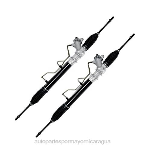 Mayoristas De Repuestos De Auto 2B261622 Cremallera de dirección asistida 49200-4n105 49200-4n106 NISSAN