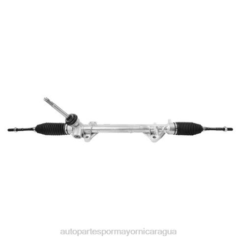 Repuestos De Auto Nicaragua 2B261601 cremallera de dirección asistida 48001-4ba0a NISSAN
