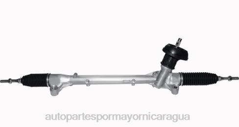 Repuestos De Auto Nicaragua 2B261611 cremallera de dirección asistida 48001-6la0a 48001-6lb0a NISSAN