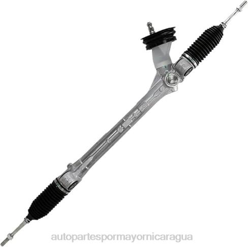 Repuestos De Auto Nicaragua 2B261621 cremallera de dirección asistida 48001-1ha9a 48001-3bl0a NISSAN