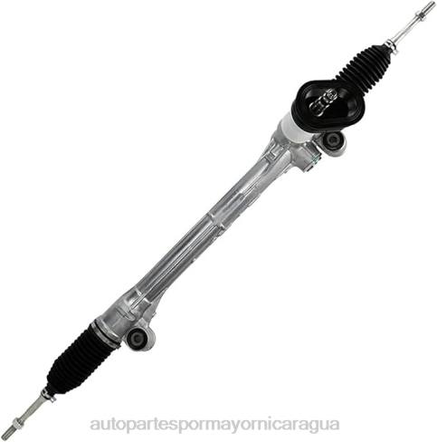 Repuestos De Auto Nicaragua 2B261621 cremallera de dirección asistida 48001-1ha9a 48001-3bl0a NISSAN