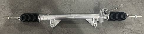 Repuestos De Auto Nicaragua 2B262601 cremallera de dirección asistida 48001-ax002 NISSAN
