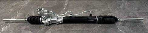 Repuestos De Motos Honda Nicaragua 2B262584 cremallera de dirección asistida 49001-5n300 NISSAN
