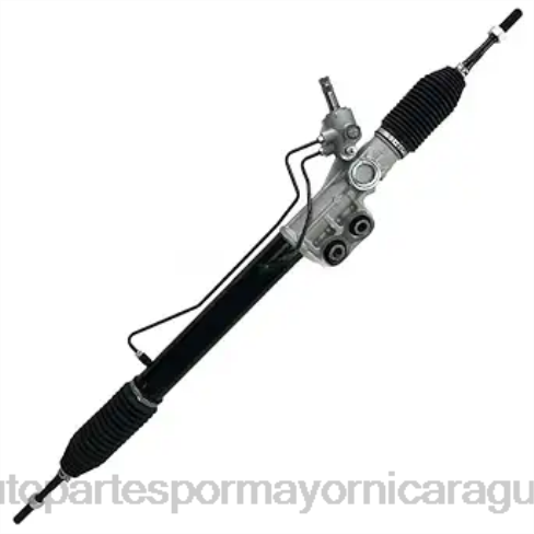 Repuestos De Motos Nicaragua 2B261593 cremallera de dirección asistida 49001-jr810 7170206030 NISSAN