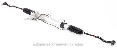 Repuestos De Motos Nicaragua 2B261603 cremallera de dirección asistida 49001-zh50a 49001-zh30a NISSAN