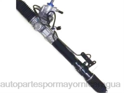 Repuestos De Motos Nicaragua 2B261613 cremallera de dirección asistida 49001-1um0a 49001-1ad0a 49001-1aa0a NISSAN