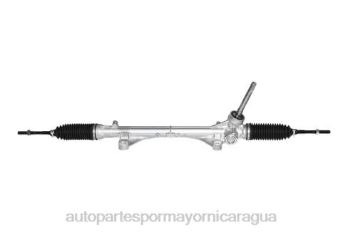 Repuestos De Motos Nicaragua 2B261623 cremallera de dirección asistida 48001-1ke1a NISSAN