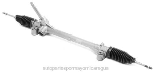 Repuestos De Motos Por Mayor En Nicaragua 2B261608 cremallera de dirección asistida 48001-2gd0a NISSAN
