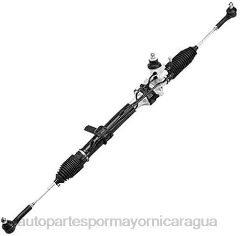 Repuestos De Motos Yamaha Nicaragua 2B261595 cremallera de dirección asistida 49001-q5600 49001-f4200 NISSAN