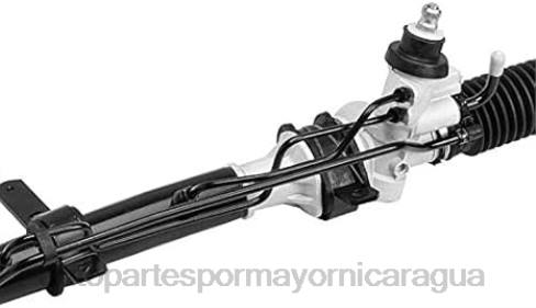 Repuestos De Motos Yamaha Nicaragua 2B261595 cremallera de dirección asistida 49001-q5600 49001-f4200 NISSAN
