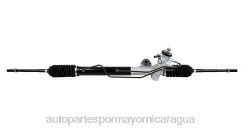 Repuestos De Motos Yamaha Nicaragua 2B261605 Cremallera de dirección asistida 49001-95f0a 49001-95f0b 46401-31900 46401-31050 46401-31020 NISSAN