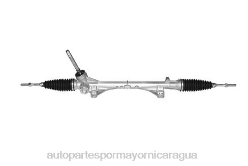 Repuestos De Motos Yamaha Nicaragua 2B261615 cremallera de dirección asistida 48001-1tt1a 48001-1tt1b NISSAN