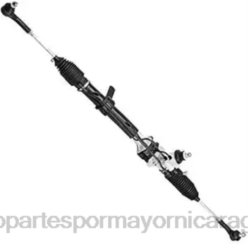 Repuestos Para Motos Nicaragua 2B261596 cremallera de dirección asistida 49001-q5601 49001-f4200 NISSAN