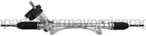 Repuestos Suzuki Motos Nicaragua 2B261597 Cremallera de dirección asistida 48001-3sg1a 48001-9an0a 48001-3dn1a 48001-9am0a NISSAN