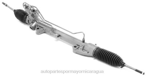 Repuestos Suzuki Motos Nicaragua 2B261607 Cremallera de dirección asistida 49001-3ta0a 49001-3ta1a 49001-3ta1b NISSAN