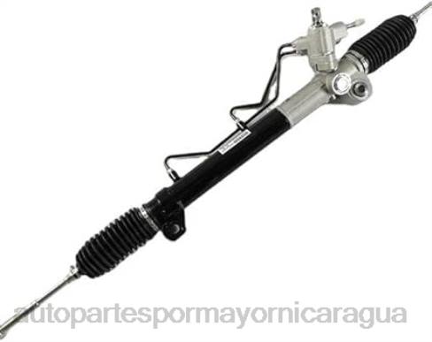 Repuestos Suzuki Motos Nicaragua 2B261617 Cremallera de dirección asistida 49001-8h31a 49001-8h305 49001-8h905 49001-8h30a 49001-8h91b 49001-8h905 NISSAN