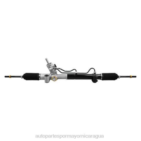 Repuestos Para Motos Nicaragua 2B261676 cremallera de dirección asistida 93383067 93398257 7111446010 94740907 93317163 93398257 93380005 OPEL