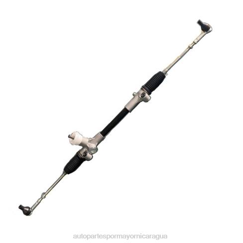 Distribuidores De Repuestos Para Motos Nicaragua 2B261689 cremallera de dirección asistida sa11-32-960b HAIMA