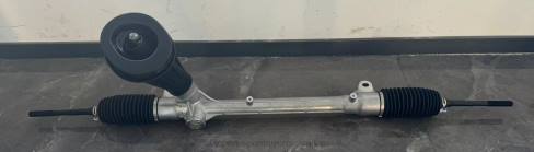 Repuestos De Motos Honda Nicaragua 2B262844 cremallera de dirección asistida 3401115xgw02a GREAT WALL