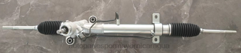 Repuestos Para Motos Nicaragua 2B262826 cremallera de dirección asistida f3-3401090 BYD