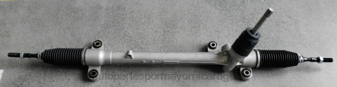 Repuestos Suzuki Motos Nicaragua 2B262827 cremallera de dirección asistida sg285aec-3401010 BYD