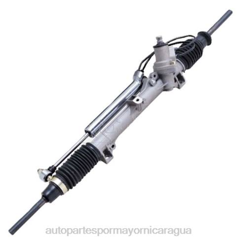 Repuestos Para Motos Nicaragua 2B261636 cremallera de dirección asistida 4000.n2 PEUGEOT