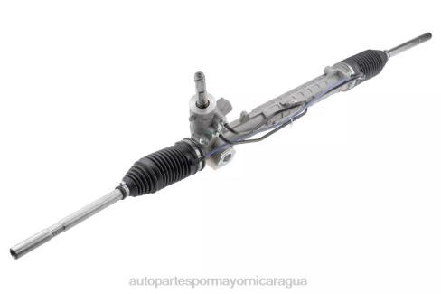 Repuestos Suzuki Motos Nicaragua 2B261637 cremallera de dirección asistida 4000.ew 4000.ar 4000.cs 05066-22 1617933280 PEUGEOT