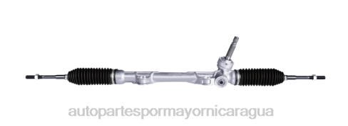 Repuestos De Motos Yamaha Nicaragua 2B261635 cremallera de dirección asistida 45510-bz280 PROTON/PERODUA
