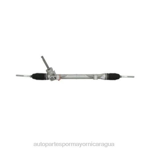 Repuestos De Motos Honda Nicaragua 2B261684 cremallera de dirección asistida 6001547612 8200720882 6001547612 8200802927 9600001364 8200615144 RENAULT