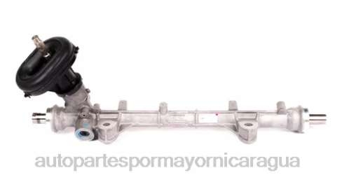 Repuestos De Motos Yamaha Nicaragua 2B261685 cremallera de dirección asistida 490014281r 480104213r 490010810r RENAULT